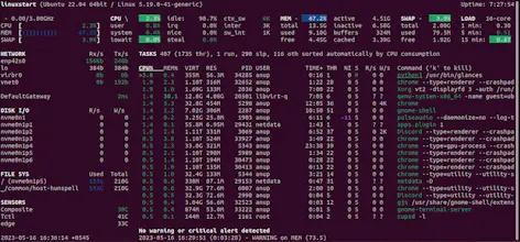 How To Software gallery image