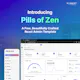 Free React Admin Theme