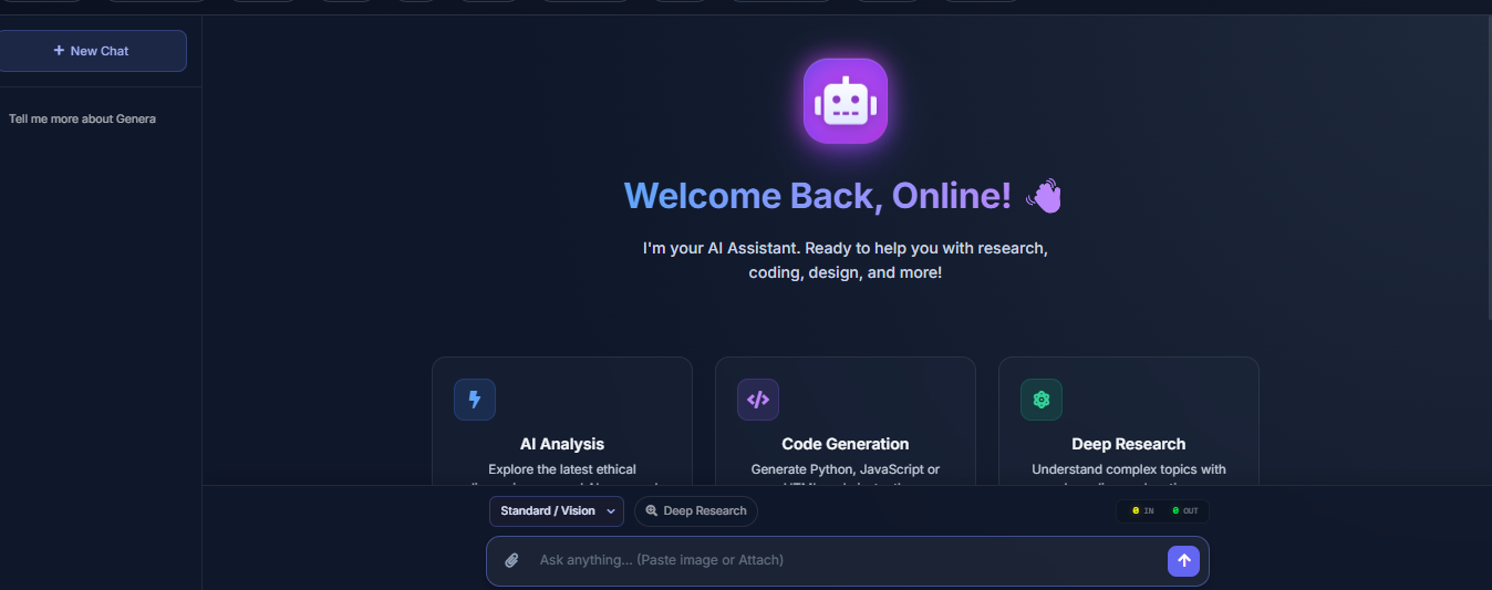 Logic-Practice gallery image