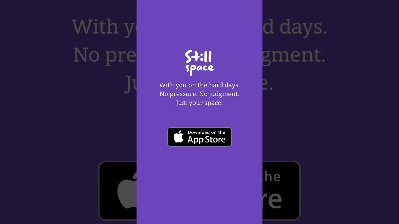 Still Space gallery image