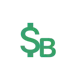 Shopbuddy