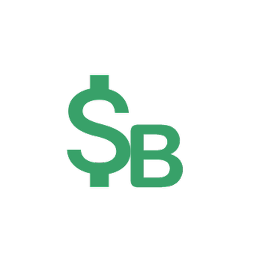 Shopbuddy Mobile logo