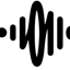 HearThem.io