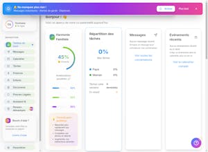 Copareo gallery image