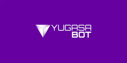 Yugasa BOT gallery image
