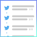 Thread Reader