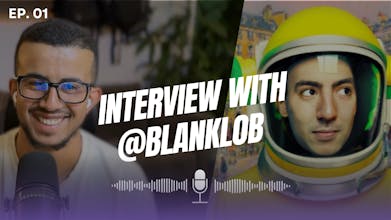 Yalla Let's Code Podcast gallery image