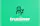 Trustiner.com
