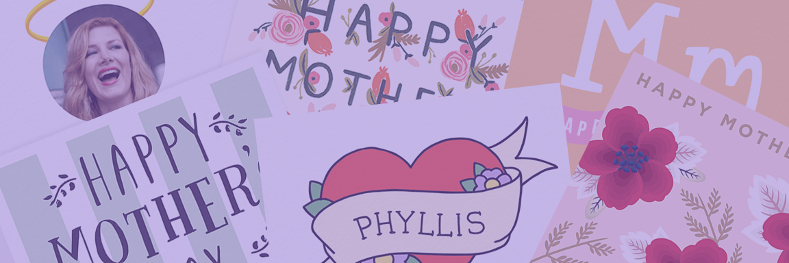 Postable gallery image