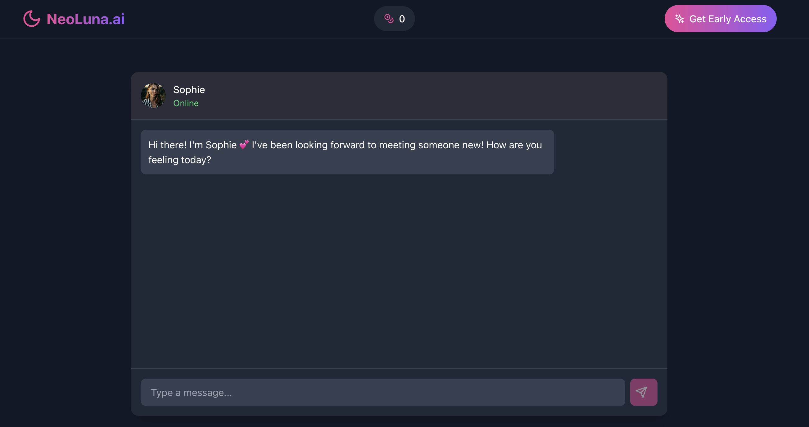 NeoLuna.ai media 1