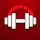 GymMe - Workout & PR Tracker