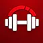 GymMe - Workout & PR Tracker