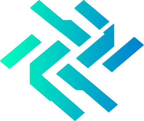 LOCKEN - Linux User Repository Medien 1