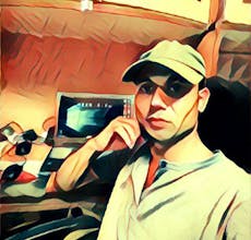 Tv Serial Song gallery image