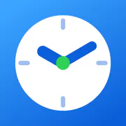 Clockar