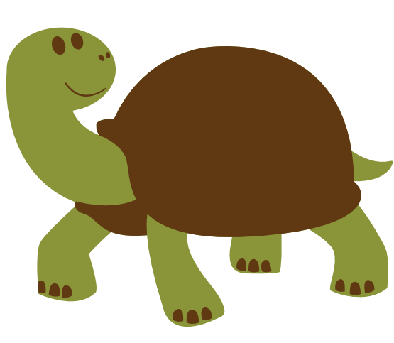 The Bridge to Lucy Dunne gallery image