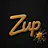 Zup Cross Post in a Snap