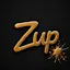 Zup Cross Lost in a Snap