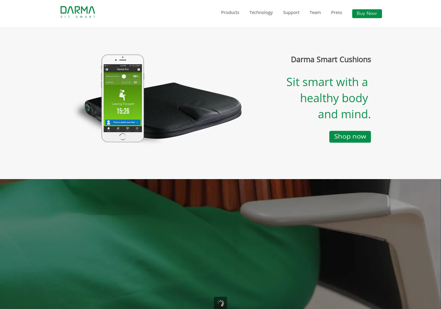 Darma