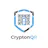CRYPTONQR