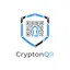 CRYPTONQR