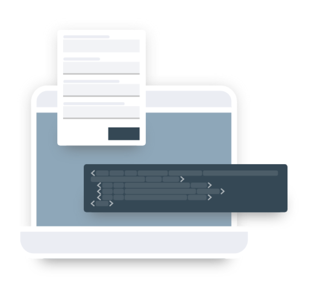 FormFor gallery image