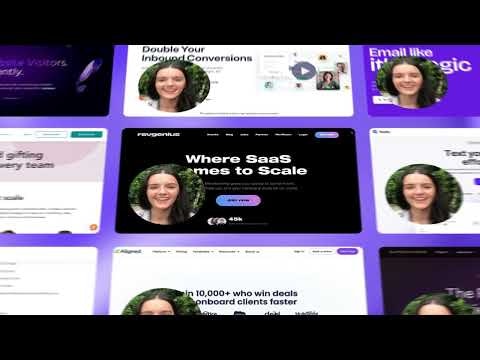 startuptile Sendspark Dynamic Videos-AI-Personalized Videos for Sales