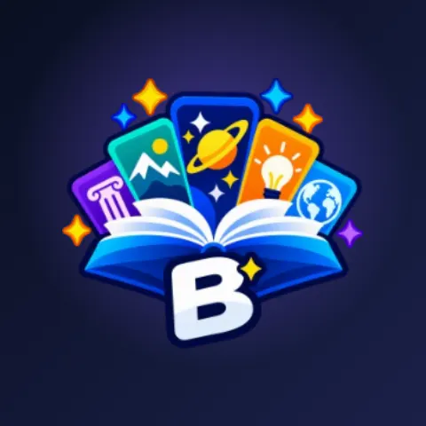 Bingepedia