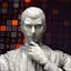 Digital Machiavelli