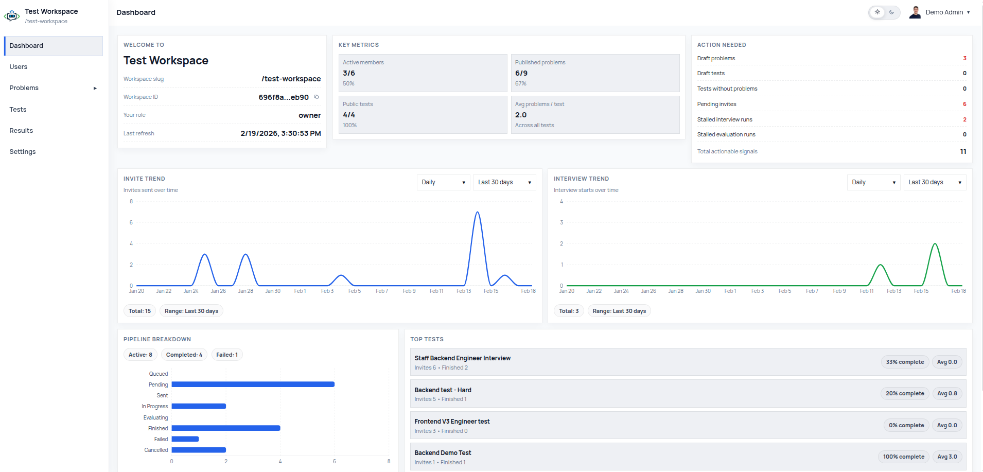APADCode, Inc gallery image