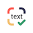 Smart Text Recognizer - OCR App