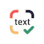 Smart Text Recognizer - OCR App