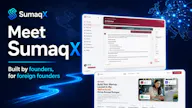 SumaqX