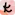 Kollab