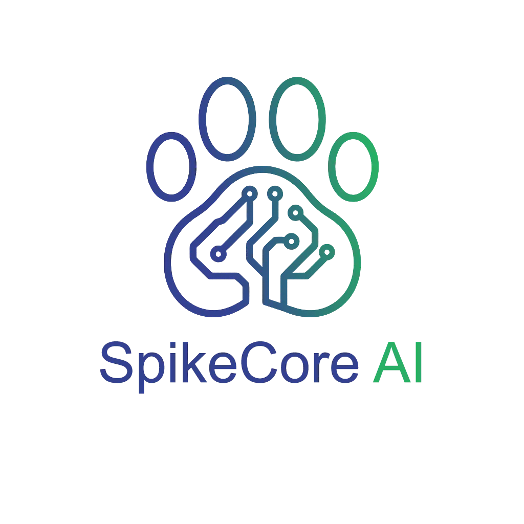 SpikeCore AI gallery image