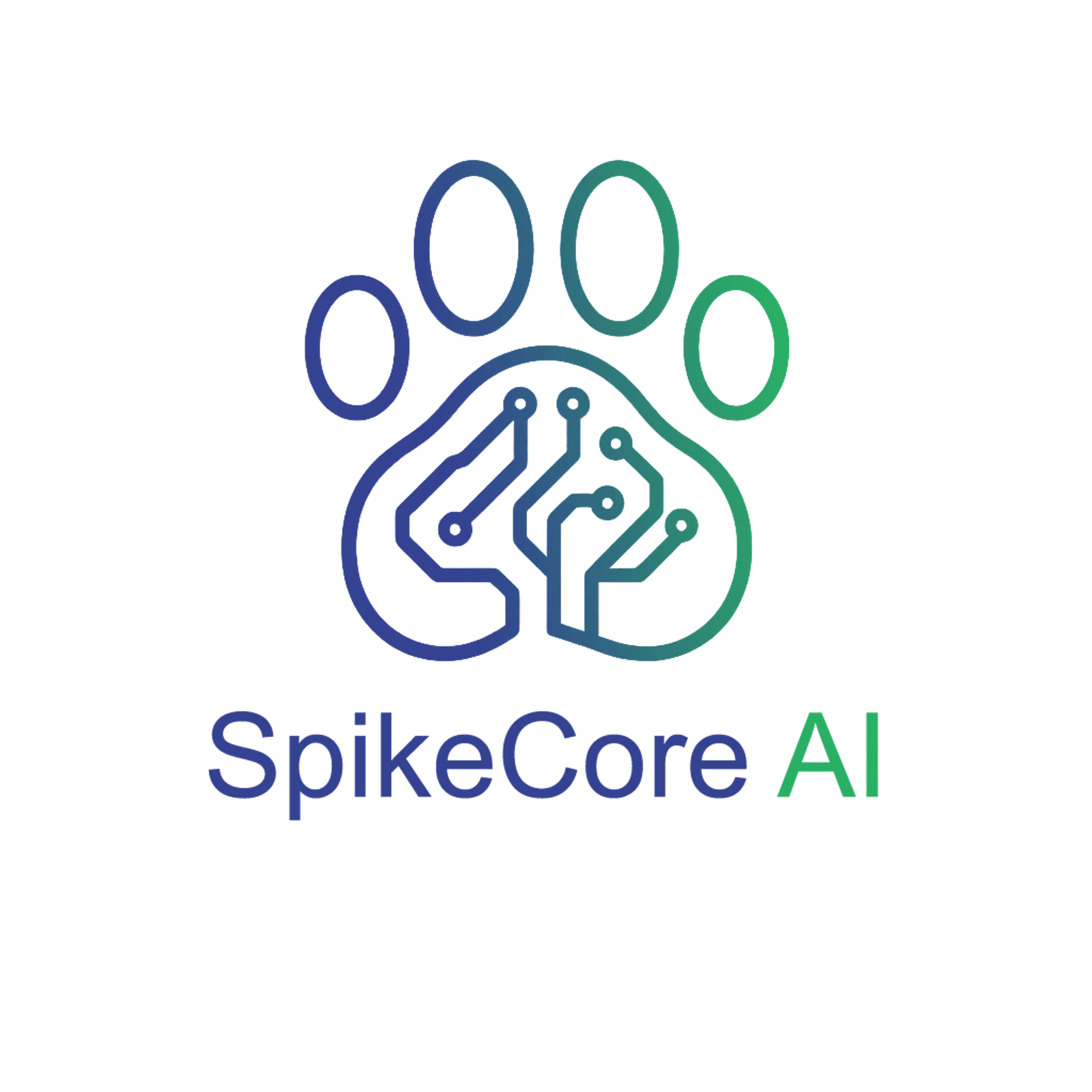 SpikeCore AI screenshot 2