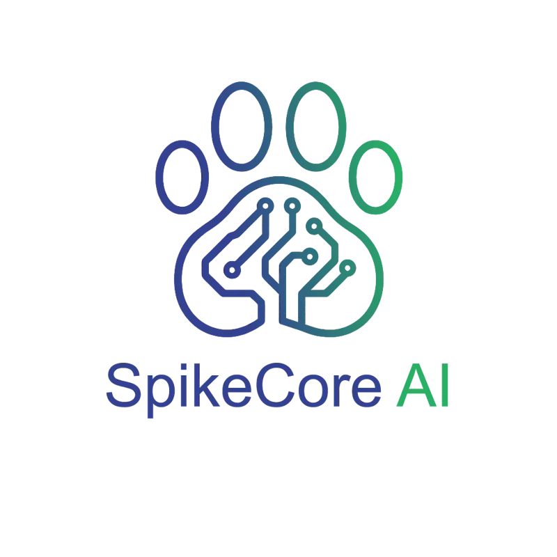 SpikeCore AI screenshot 2