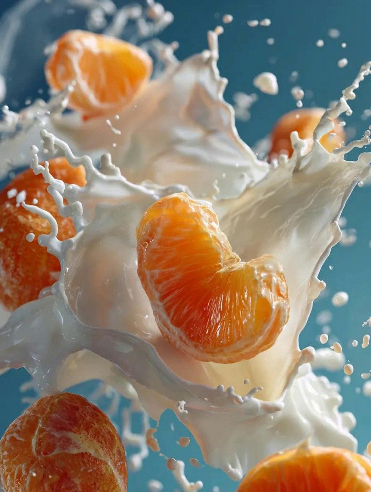 Happy Horse gallery image