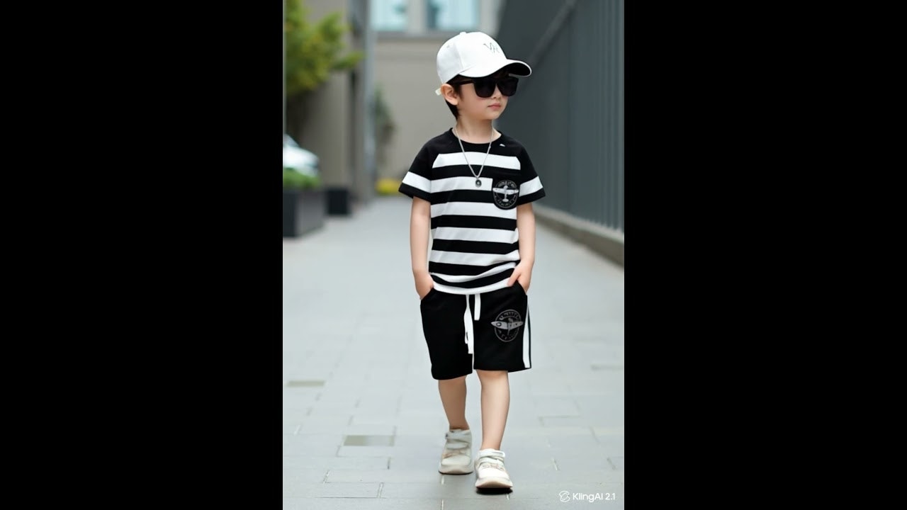 MYK Wear Superb gallery image