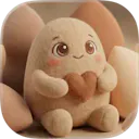 Mon Cocon