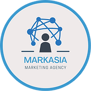 Consultation for Social Media (200$)