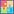 BSWA DocTools V0.1