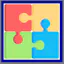 BSWA DocTools V0.1