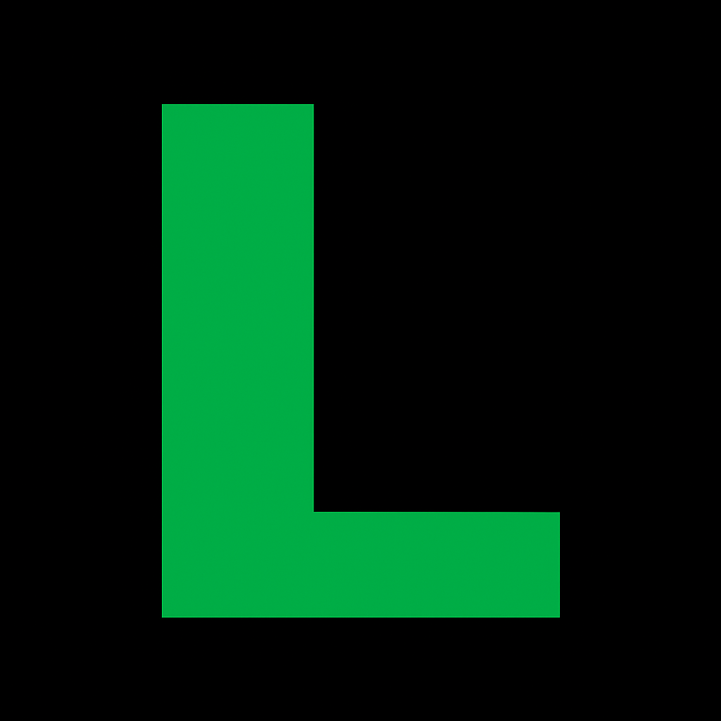 Lexica AI gallery image