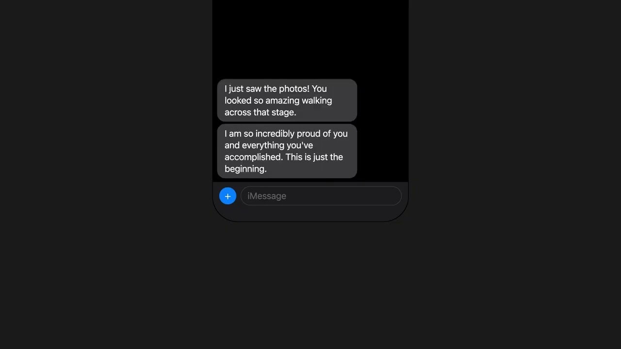 FreeMotion gallery image