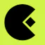 BrandScout Inc