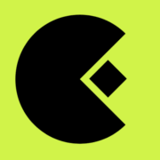 BrandScout Inc