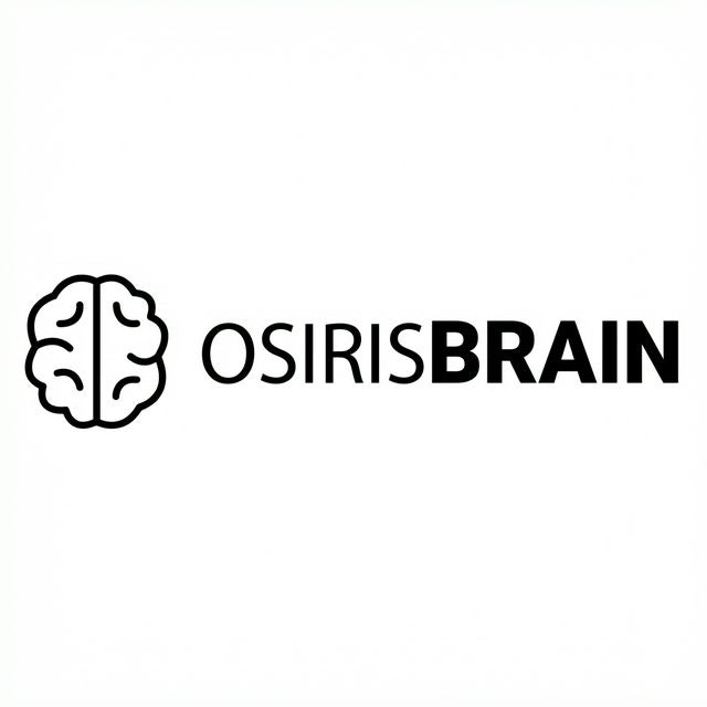 OsirisBrain gallery image