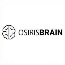 OsirisBrain gallery image