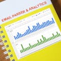 Email Parser & Analytics